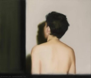 I.g. — Gerhard Richter