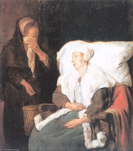 Untitled (5024) — Antonello Di Giovanni Di Antonio (antonello Da Messina)