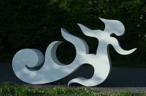 Suf Mago Fata — Monica Cuoghi And Claudio Corsello