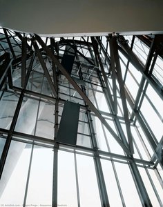 Последовательность Дихедрала — Sergio Prego