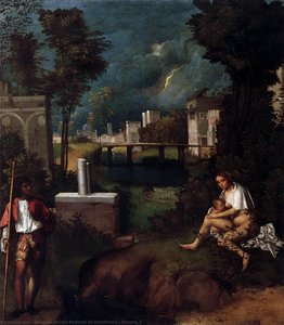 Tempestad_2 — Giorgione