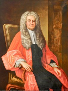 james fellowes
