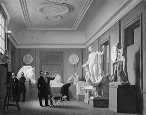 Untitled (aqzvjc) — Johan Vilhelm Gertner