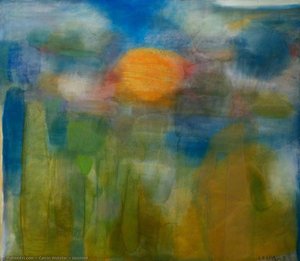 Untitled — Catrin Webster