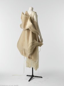 Ensemble — Jin Te Ok