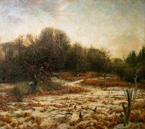 archibald j stuart wortley