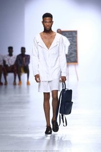 adebayo oke-lawal