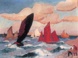 zingg jules emile