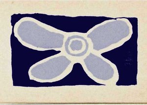 Ilustración — Georges Braque