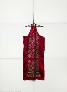 Hwarot Baeja — Jin Te Ok