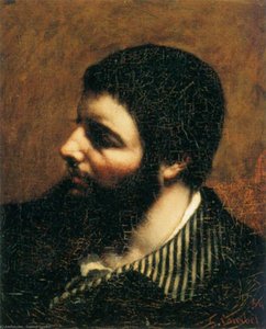 Gustavas Kurbė