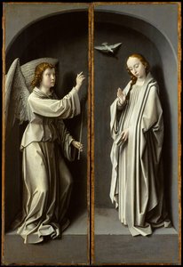 Untitled (d2x7pj) — Gerard David