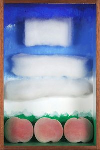 Péchage — Man Ray