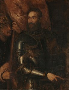 Titiano Remzi Pilo Ii