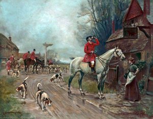 john sanderson wells