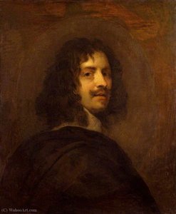 Untitled (882) — William Charles Thomas Dobson