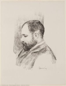 Ambroise Vollard