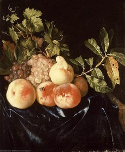 Willem Frederik van Royen