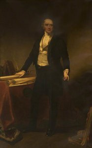 Benjamin Rawlinson Faulkner