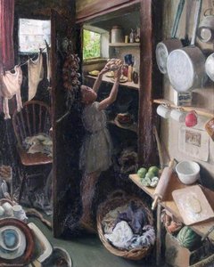 Mark Lancelot Symons