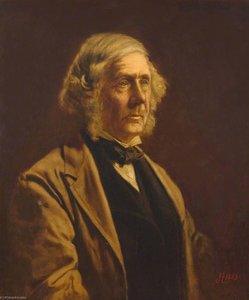 Andrew Vans Dunlop (1805–1880) — John Henry Lorimer