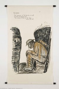 Everyman No. 1 — Craig R. Barrett