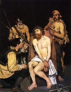 Édouard Manet