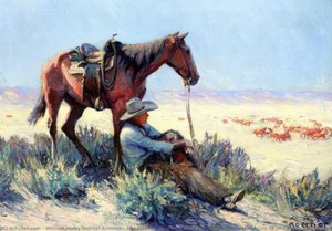 william henry dethlef koerner