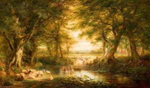 joseph wrightson macintyre