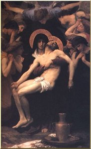 Pietà