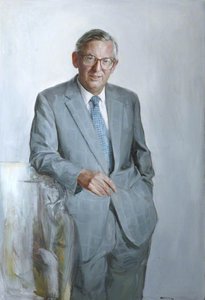 Paul S Benney