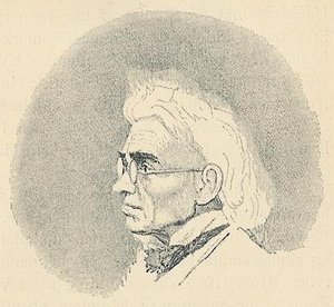 Untitled (aqzvjj) — Johan Vilhelm Gertner