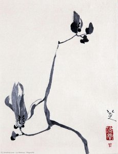 lu weihua