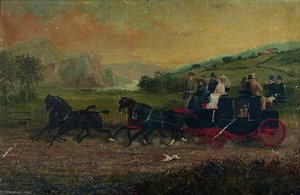 richard dodd widdas