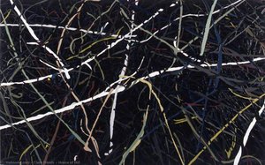 clare woods