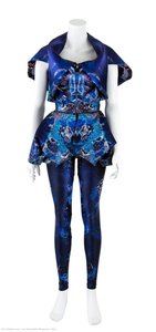 Suit — Lee Alexander Mcqueen