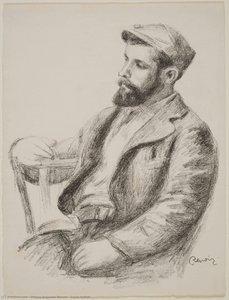 Louis Valtat
