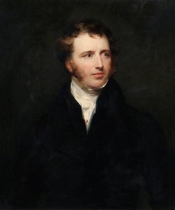 William Collins (1788–1847) — Margaret Sarah Carpenter
