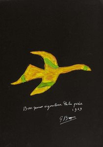 Tithonos