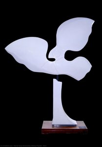 Bird — Marianne Peretti