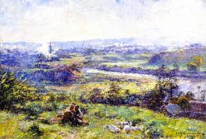 Untitled — Фредерик Маккоббин
