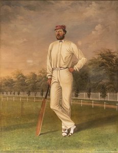 william handcock, 1st viscount castlemaine