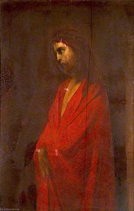 Ecce Homo — Paul Gustave Doré
