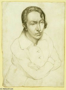 Angeline Beloff — Diego Rivera