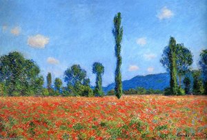Untitled (582) — Claude Monet