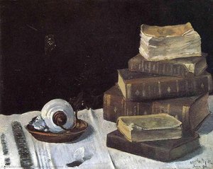 Nicht Identifiziert (28) — Henri Matisse