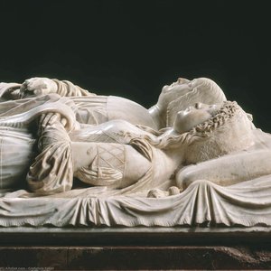 cristoforo solari