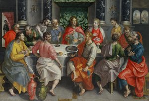 maarten de vos