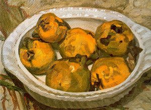 Untitled — Луціана Фрейда