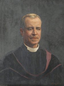 harry herman salomon